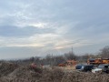 Продава ПАРЦЕЛ, област Пловдив, с. Марково • 80000 € / 156466.40 лв. • 45784839 1 — Holmes.bg Продава ПАРЦЕЛ, област Пловдив, с. Марково • 80000 € / 156466.40 лв. • 45784839 1