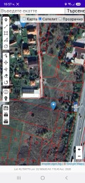 Продава Парцел град Перник , Църква , 2044 кв.м | 39201271 — Imoti.com Продава Парцел град Перник , Църква , 2044 кв.м | 39201271