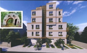 2-СТАЕН, 73 m2 - Holmes.bg 2-СТАЕН, 73 m2