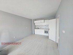 3-СТАЕН, 80 m2 - Holmes.bg 3-СТАЕН, 80 m2