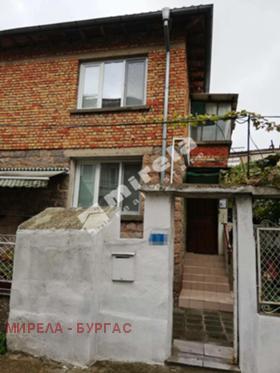 Продажба на къщи в област Бургас - изображение 15 