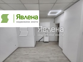 Обява Продава МАГАЗИН,град София, Център