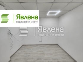 Обява Продава МАГАЗИН,град София, Център>