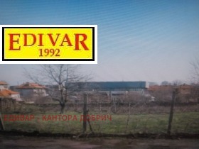 Снимка Продава ПАРЦЕЛ