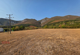 ПАРЦЕЛ, 23 500 m2 - Holmes.bg ПАРЦЕЛ, 23 500 m2