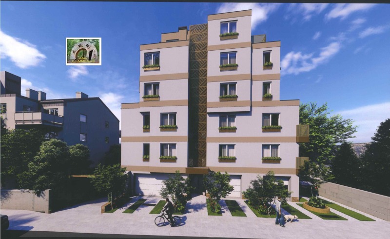 Продава 2-СТАЕН, град София, Подуяне • 140160 € / 274129.13 лв. • 26216914 1 — Holmes.bg Продава 2-СТАЕН, град София, Подуяне • 140160 € / 274129.13 лв. • 26216914 1