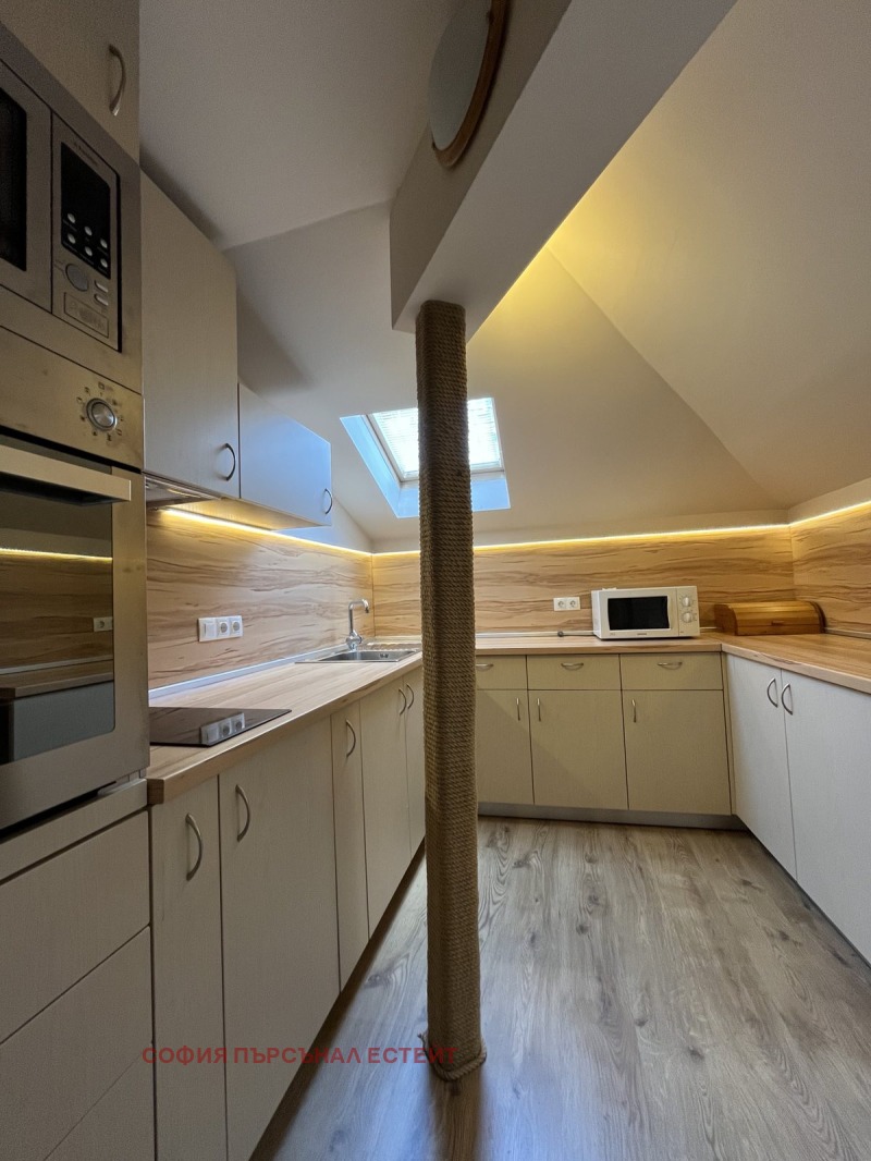 Продава МНОГОСТАЕН, град София, Красно село • 450000 € / 880123.50 лв. • 24635756 1 — Holmes.bg Продава МНОГОСТАЕН, град София, Красно село • 450000 € / 880123.50 лв. • 24635756 1