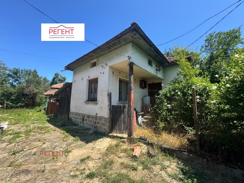 Продава КЪЩА, област Габрово, с. Райновци • 45000 € / 88012.35 лв. • 90138693 1 — Holmes.bg Продава КЪЩА, област Габрово, с. Райновци • 45000 € / 88012.35 лв. • 90138693 1