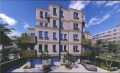 Продава 2-СТАЕН, град София, Подуяне • 140160 € / 274129.13 лв. • 26216914 2 — Holmes.bg Продава 2-СТАЕН, град София, Подуяне • 140160 € / 274129.13 лв. • 26216914 2