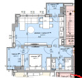 Продава 2-стаен град Стара Загора , Център , 62 кв.м | 36460550 — Imoti.com Продава 2-стаен град Стара Загора , Център , 62 кв.м | 36460550