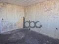 Продава 2-СТАЕН, град София, Люлин 5 • 152500 € • 57894047 4 — Holmes.bg Продава 2-СТАЕН, град София, Люлин 5 • 152500 € • 57894047 4
