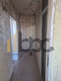 Продава 2-СТАЕН, град София, Люлин 5 • 152500 € • 57894047 5 — Holmes.bg Продава 2-СТАЕН, град София, Люлин 5 • 152500 € • 57894047 5