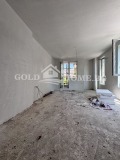 Продава 3-СТАЕН, град Пловдив, Южен • 144500 € / 282617.43 лв. • 30488089 4 — Holmes.bg Продава 3-СТАЕН, град Пловдив, Южен • 144500 € / 282617.43 лв. • 30488089 4