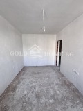 Продава 3-СТАЕН, град Пловдив, Южен • 144500 € / 282617.43 лв. • 30488089 7 — Holmes.bg Продава 3-СТАЕН, град Пловдив, Южен • 144500 € / 282617.43 лв. • 30488089 7