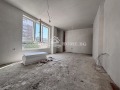 Продава 3-СТАЕН, град Пловдив, Южен • 144500 € / 282617.43 лв. • 30488089 2 — Holmes.bg Продава 3-СТАЕН, град Пловдив, Южен • 144500 € / 282617.43 лв. • 30488089 2