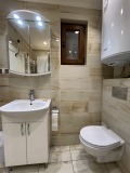 Продава МНОГОСТАЕН, град София, Красно село • 450000 € / 880123.50 лв. • 24635756 2 — Holmes.bg Продава МНОГОСТАЕН, град София, Красно село • 450000 € / 880123.50 лв. • 24635756 2