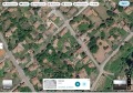 Продава Къща област Хасково , гр. Тополовград , 136 кв.м | 84535174 — Imoti.com Продава Къща област Хасково , гр. Тополовград , 136 кв.м | 84535174