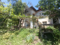 Продава Къща област Габрово , с. Дамяново , 160 кв.м | 48834388 — Imoti.com Продава Къща област Габрово , с. Дамяново , 160 кв.м | 48834388
