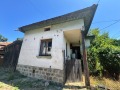 Продава КЪЩА, област Габрово, с. Райновци • 45000 € / 88012.35 лв. • 90138693 2 — Holmes.bg Продава КЪЩА, област Габрово, с. Райновци • 45000 € / 88012.35 лв. • 90138693 2