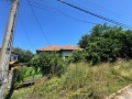 Продава КЪЩА, област Габрово, с. Райновци • 45000 € / 88012.35 лв. • 90138693 5 — Holmes.bg Продава КЪЩА, област Габрово, с. Райновци • 45000 € / 88012.35 лв. • 90138693 5