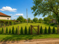 Продава Парцел област Бургас , с. Трояново , 1077 кв.м | 70758590 — Imoti.com Продава Парцел област Бургас , с. Трояново , 1077 кв.м | 70758590