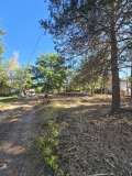 Продава ПАРЦЕЛ, област София, с. Горни Окол • 70000 € / 136908.10 лв. • 12536727 3 — Holmes.bg Продава ПАРЦЕЛ, област София, с. Горни Окол • 70000 € / 136908.10 лв. • 12536727 3