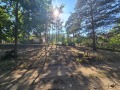Продава ПАРЦЕЛ, област София, с. Горни Окол • 70000 € / 136908.10 лв. • 12536727 1 — Holmes.bg Продава ПАРЦЕЛ, област София, с. Горни Окол • 70000 € / 136908.10 лв. • 12536727 1