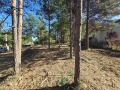 Продава ПАРЦЕЛ, област София, с. Горни Окол • 70000 € / 136908.10 лв. • 12536727 6 — Holmes.bg Продава ПАРЦЕЛ, област София, с. Горни Окол • 70000 € / 136908.10 лв. • 12536727 6
