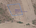 Продава Земеделска земя област Сливен , с. Струпец , 6 дка | 60656250 — Imoti.com Продава Земеделска земя област Сливен , с. Струпец , 6 дка | 60656250