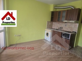 1-СТАЕН, 24 m2 - Holmes.bg 1-СТАЕН, 24 m2