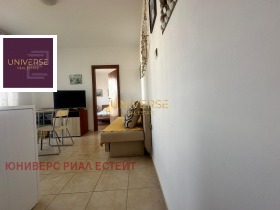 Продава 2-СТАЕН | Imot.bg — малка снимка 2