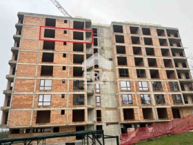 2-СТАЕН, 52 m2 - Holmes.bg 2-СТАЕН, 52 m2