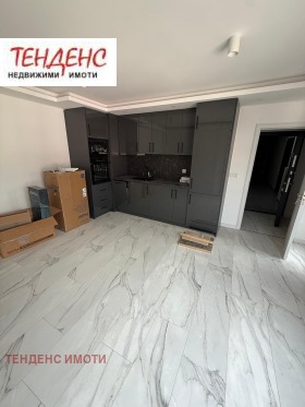 Продава 2-стаен, град Кърджали