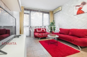 Обява Продава 3-СТАЕН,град Варна, Окръжна болница-Генерали