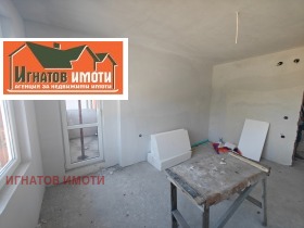 Обява Продава 3-СТАЕН,град Пазарджик, Ставропол>