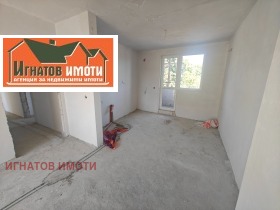 Обява Продава 3-СТАЕН,град Пазарджик, Ставропол