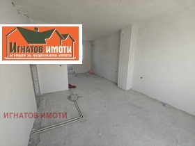 Обява Продава 3-СТАЕН,град Пазарджик, Ставропол