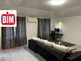 МЕЗОНЕТ, 145 m2 - Holmes.bg МЕЗОНЕТ, 145 m2