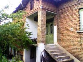 Продажба на имоти в гр. Свищов, област Велико Търново - изображение 5 