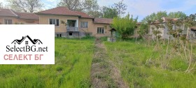 Продажба на имоти в с. Първомайци, област Велико Търново - изображение 9 