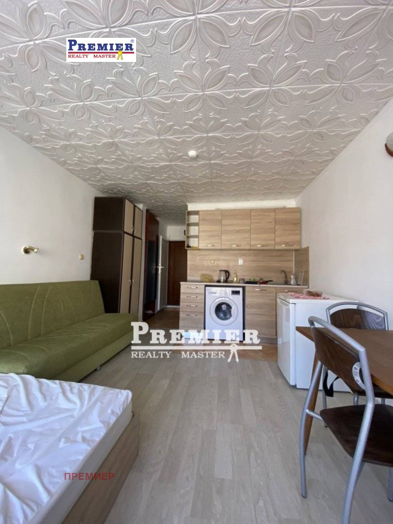 Продава 1-СТАЕН, област Бургас, к.к. Слънчев бряг • 53000 € • 31365657 1 — Holmes.bg Продава 1-СТАЕН, област Бургас, к.к. Слънчев бряг • 53000 € • 31365657 1