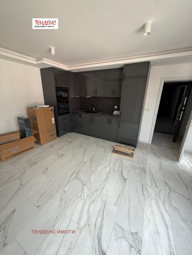Продава 2-СТАЕН, град Кърджали, Възрожденци • 80000 € • 18820711 1 — Holmes.bg Продава 2-СТАЕН, град Кърджали, Възрожденци • 80000 € • 18820711 1