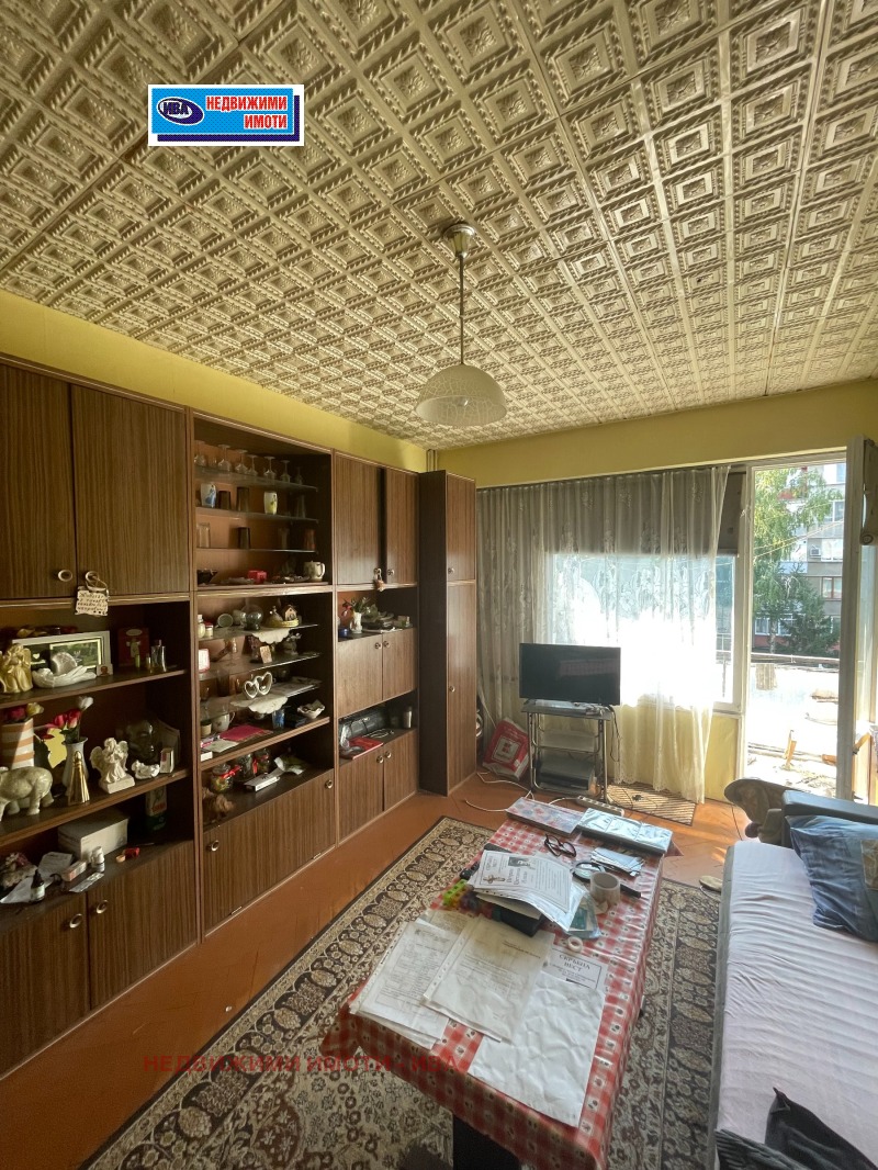 Продава 2-СТАЕН, област Велико Търново, гр. Горна Оряховица • 69000 € • 59192701 1 — Holmes.bg Продава 2-СТАЕН, област Велико Търново, гр. Горна Оряховица • 69000 € • 59192701 1