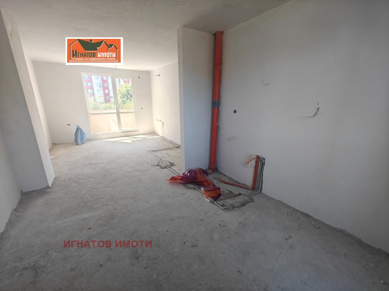 Продава 3-СТАЕН, град Пазарджик, Ставропол • 95000 € / 185803.85 лв. • 35635697 1 — Holmes.bg Продава 3-СТАЕН, град Пазарджик, Ставропол • 95000 € / 185803.85 лв. • 35635697 1