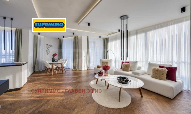 Продава 3-СТАЕН, град София, Манастирски ливади • 748000 € • 76042126 1 — Holmes.bg Продава 3-СТАЕН, град София, Манастирски ливади • 748000 € • 76042126 1