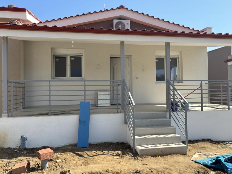 Продава КЪЩА, Гърция, Солун • 165000 € / 322711.95 лв. • 37451140 1 — Holmes.bg Продава КЪЩА, Гърция, Солун • 165000 € / 322711.95 лв. • 37451140 1