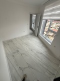 Продава 2-СТАЕН, град Кърджали, Възрожденци • 80000 € • 18820711 3 — Holmes.bg Продава 2-СТАЕН, град Кърджали, Възрожденци • 80000 € • 18820711 3