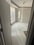 Продава 2-СТАЕН, град Кърджали, Възрожденци • 80000 € • 18820711 2 — Holmes.bg Продава 2-СТАЕН, град Кърджали, Възрожденци • 80000 € • 18820711 2