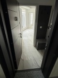 Продава 2-СТАЕН, град Кърджали, Възрожденци • 80000 € • 18820711 9 — Holmes.bg Продава 2-СТАЕН, град Кърджали, Възрожденци • 80000 € • 18820711 9