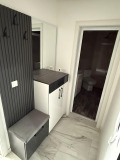 Продава 2-СТАЕН, град Кърджали, Възрожденци • 80000 € • 18820711 7 — Holmes.bg Продава 2-СТАЕН, град Кърджали, Възрожденци • 80000 € • 18820711 7